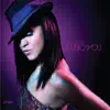Lisa Shaw - Music In You (Dario D'Attis Tech Vocal Remix)