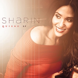 Quiero - EP