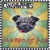 Underdog Pop