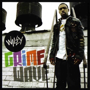Grime Wave