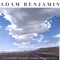 Ornithology - Adam Benjamin lyrics