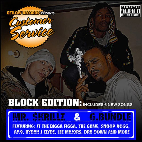 洋楽 JT THE BIGGA FIGGA G-RAP G-FUNK JT The Bigga Figga Get Low G-RAP G-LUV - メルカリ
