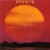 Utopia - Singring and the Glass Guitar (An Electrified)
