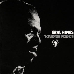 Tour de Force