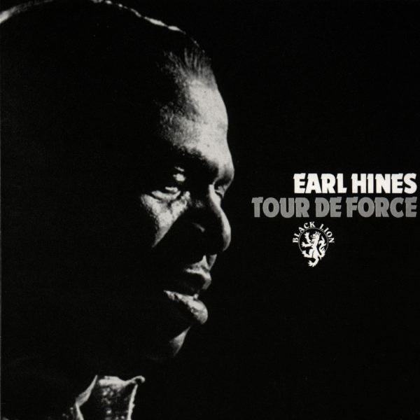 Tour de Force