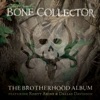 The Brotherhood Album (feat. Rhett Akins & Dallas Davidson)