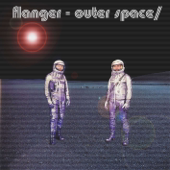 Inner Spacesuit