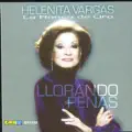 HELENITA VARGAS