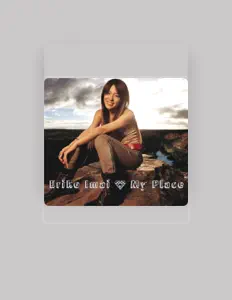 Listen to Eriko Imai, watch music videos, read bio, see tour dates & more!
