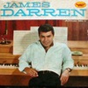 James Darren