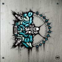Heart Stopper - EP - The Speed Freak