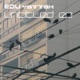 Edu Yattah Untitled EP