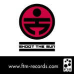 Start It Over - Single