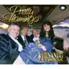 Fernando Express - Pretty Flamingo (Club Version)