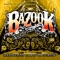Bazook (Keven Maroda Mix) - Matheos vs. Chris The Greek lyrics