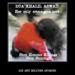 She Ain't Breathin' Anymore - Single