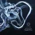 Zodiac