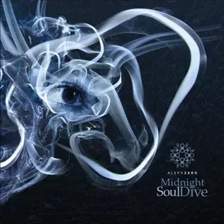 Album herunterladen Various - Midnight Soul Dive