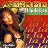 Paradisio - Bandolero (Video Edit)