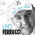 CHE FAIE SENZA E ME