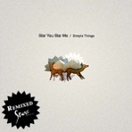 Simple Things Remixed