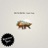Sweet Things (Aureole Mix)
