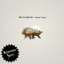Simple Things Remixed