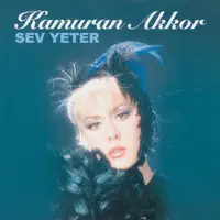 Bir Ateşe Attın Beni