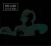 René Aubry - Chaloupée