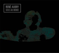 René Aubry - Chaloupée