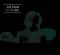 Chaloupée — René Aubry