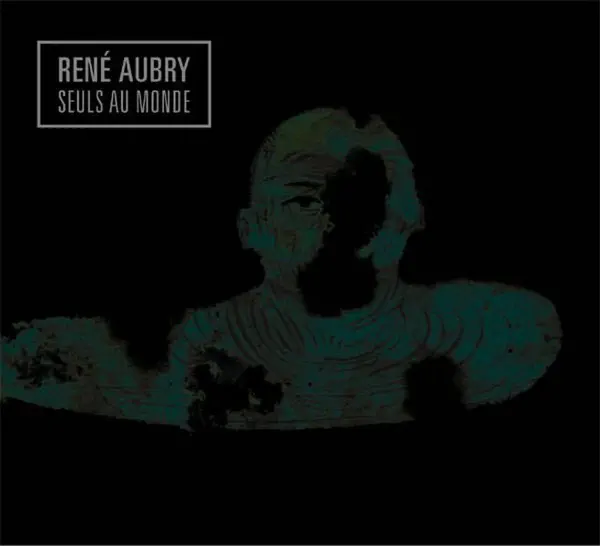 Chaloupée — René Aubry