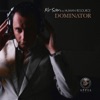 Dominator (Maverick Bacon Remix) - Single