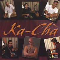 Ka-Cha - Ka-Cha