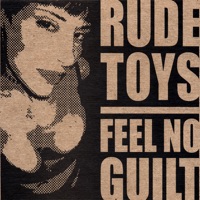 Rude Toys - Not Alone