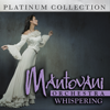 Whispering - The Mantovani Orchestra