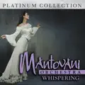 Mantovani Orchestra