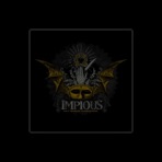Impious