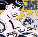 The Blue Devils - Rock and Roll Guitar