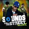 Play-N-Skillz - Freaks (Remix)
