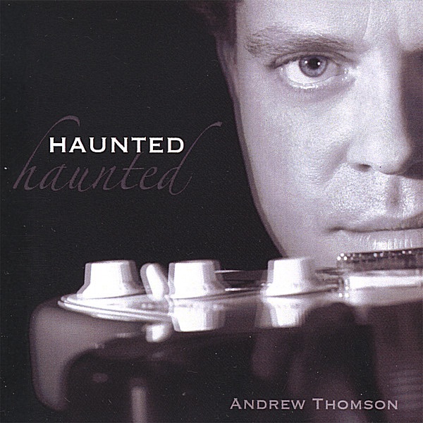 Haunted