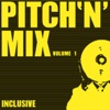 Flash Atkins - Flash Atkins Megamix