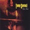 Brandy - Tony Suraci lyrics
