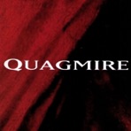 Quagmire (Bonus Tracks Edition)