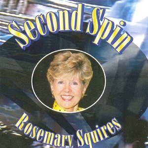 Second Spin