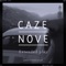 Try - Caze Nove lyrics