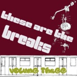 Wenn Der Urlaub Kommt