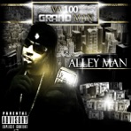 Va 100 Gran Man