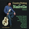 Country Picking In Nashville - Vol. 2