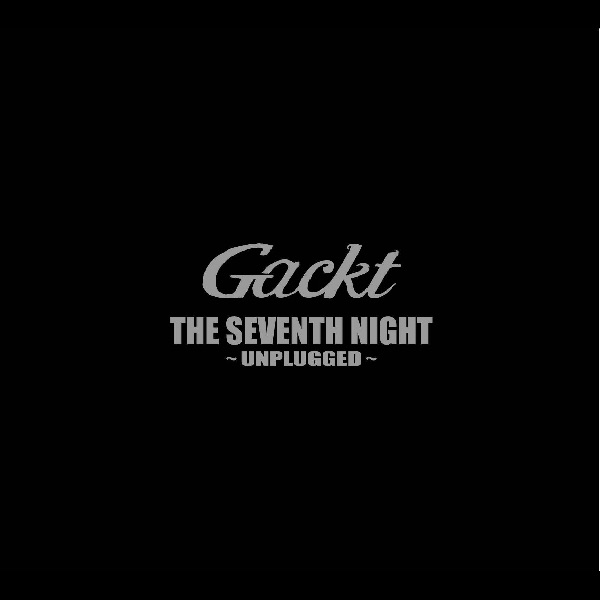 ＧＡＣＫＴ    ＬＡＳＴ    ＭＯＯＮ LAST MOON Premium - GACKT | vkgy (ブイケージ)